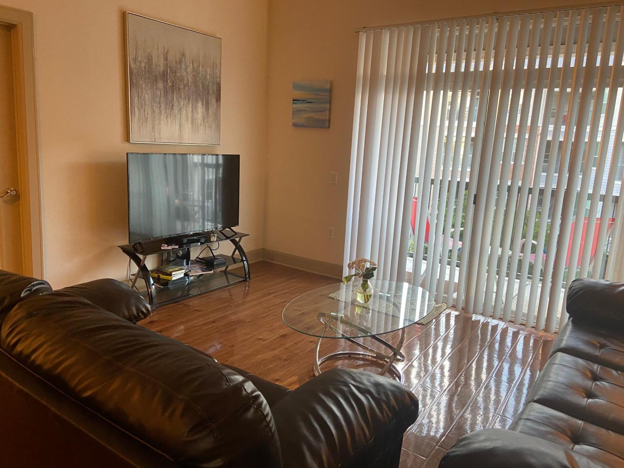 Gorgeous Furnished Apartments Near Texas Medical Center & Nrg Stadium Houston Quarto foto