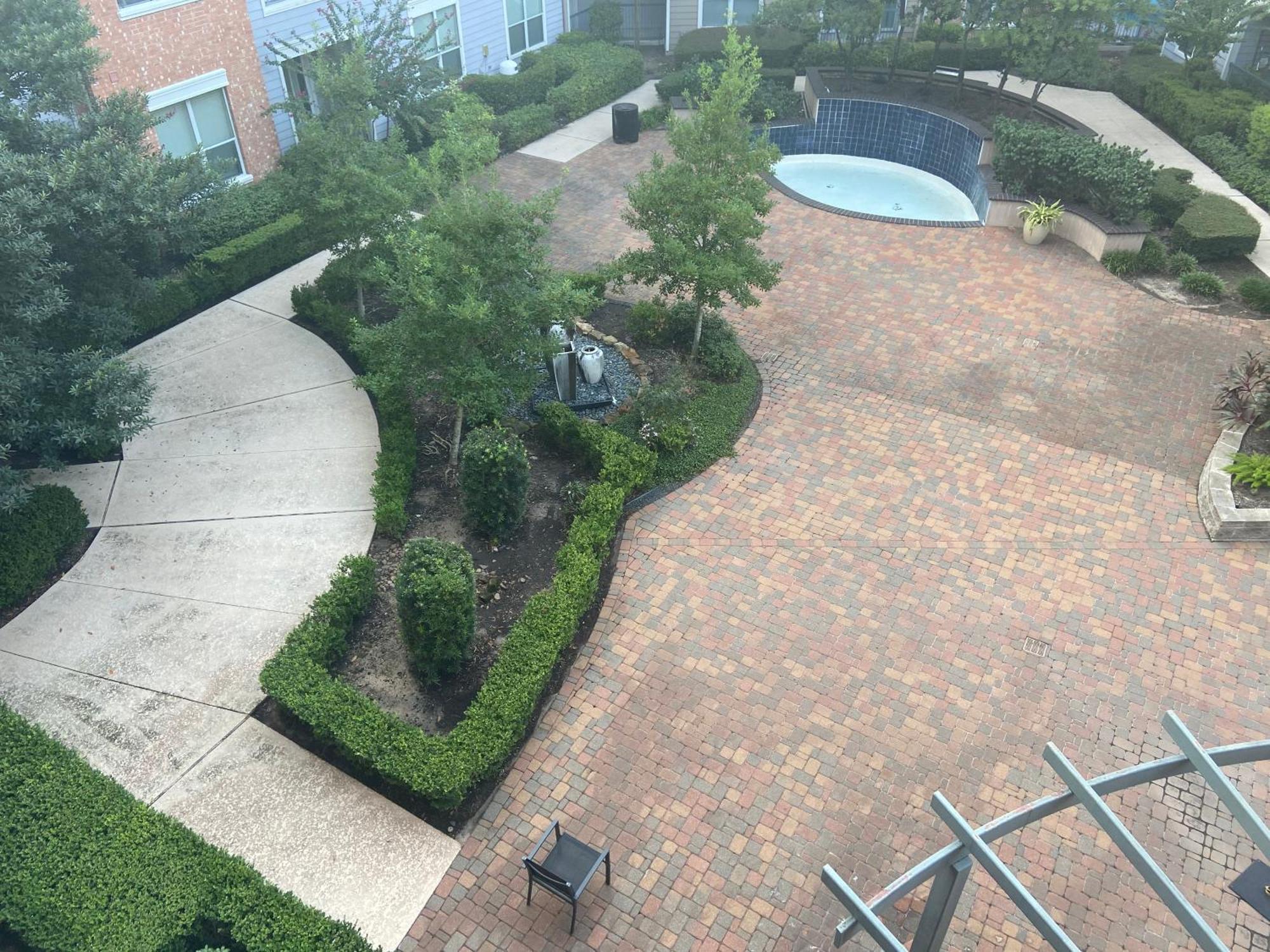 Gorgeous Furnished Apartments Near Texas Medical Center & Nrg Stadium Houston Quarto foto