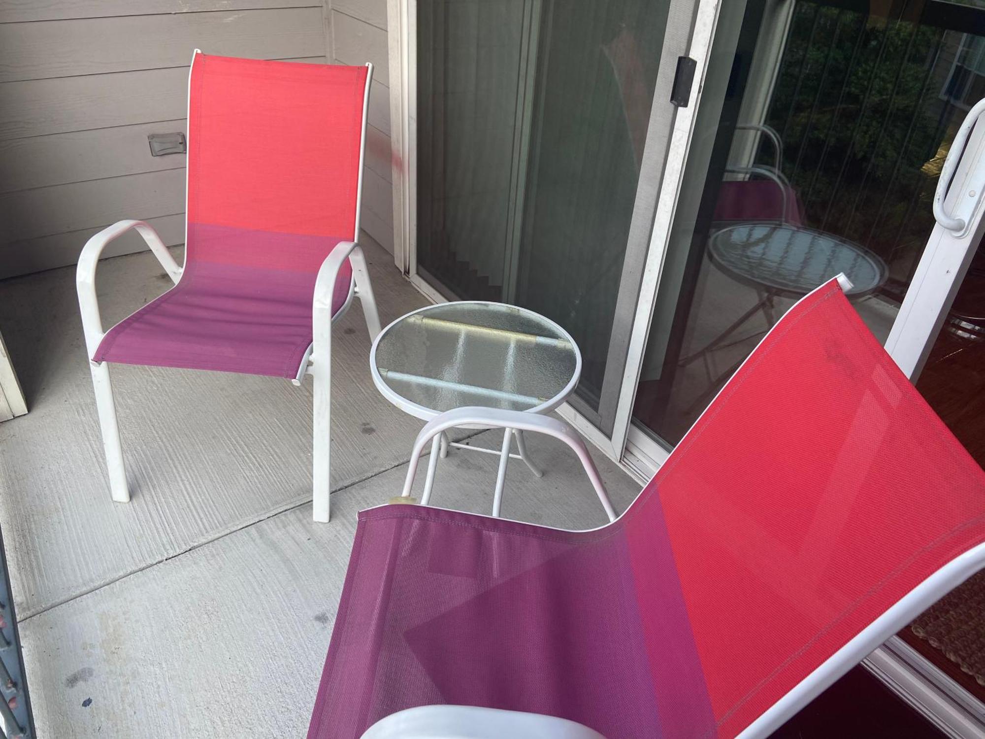 Gorgeous Furnished Apartments Near Texas Medical Center & Nrg Stadium Houston Quarto foto