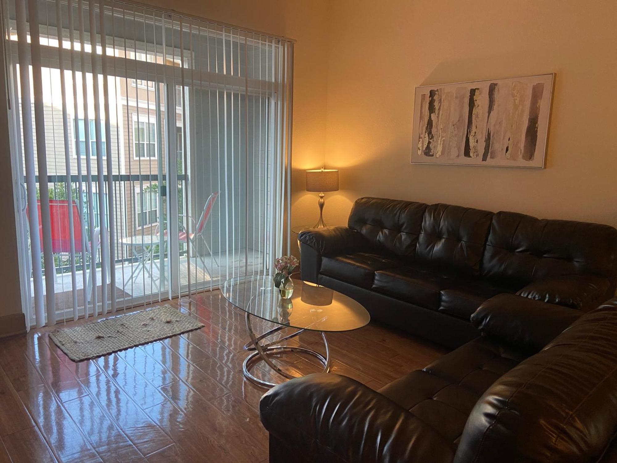 Gorgeous Furnished Apartments Near Texas Medical Center & Nrg Stadium Houston Quarto foto