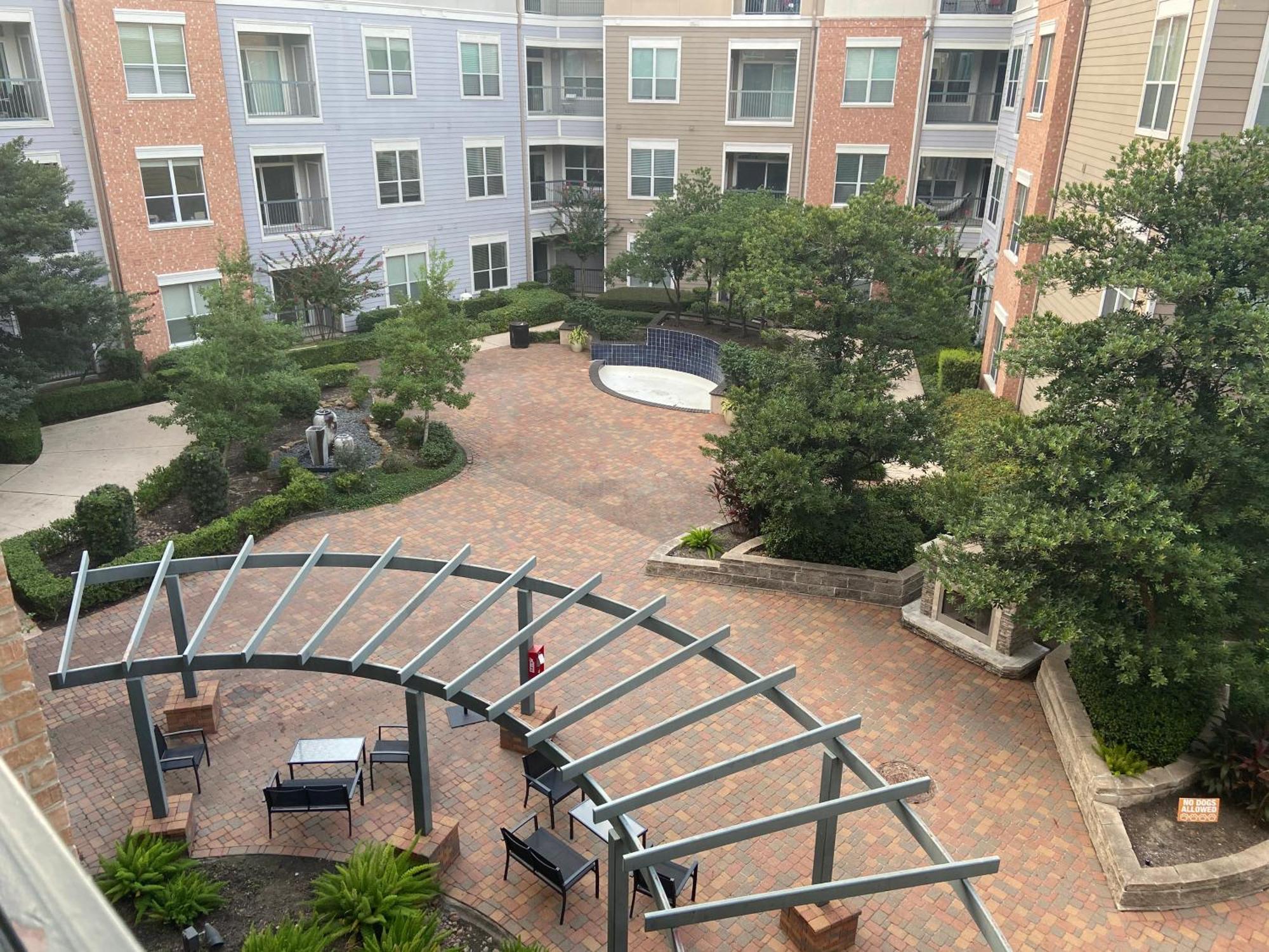 Gorgeous Furnished Apartments Near Texas Medical Center & Nrg Stadium Houston Quarto foto