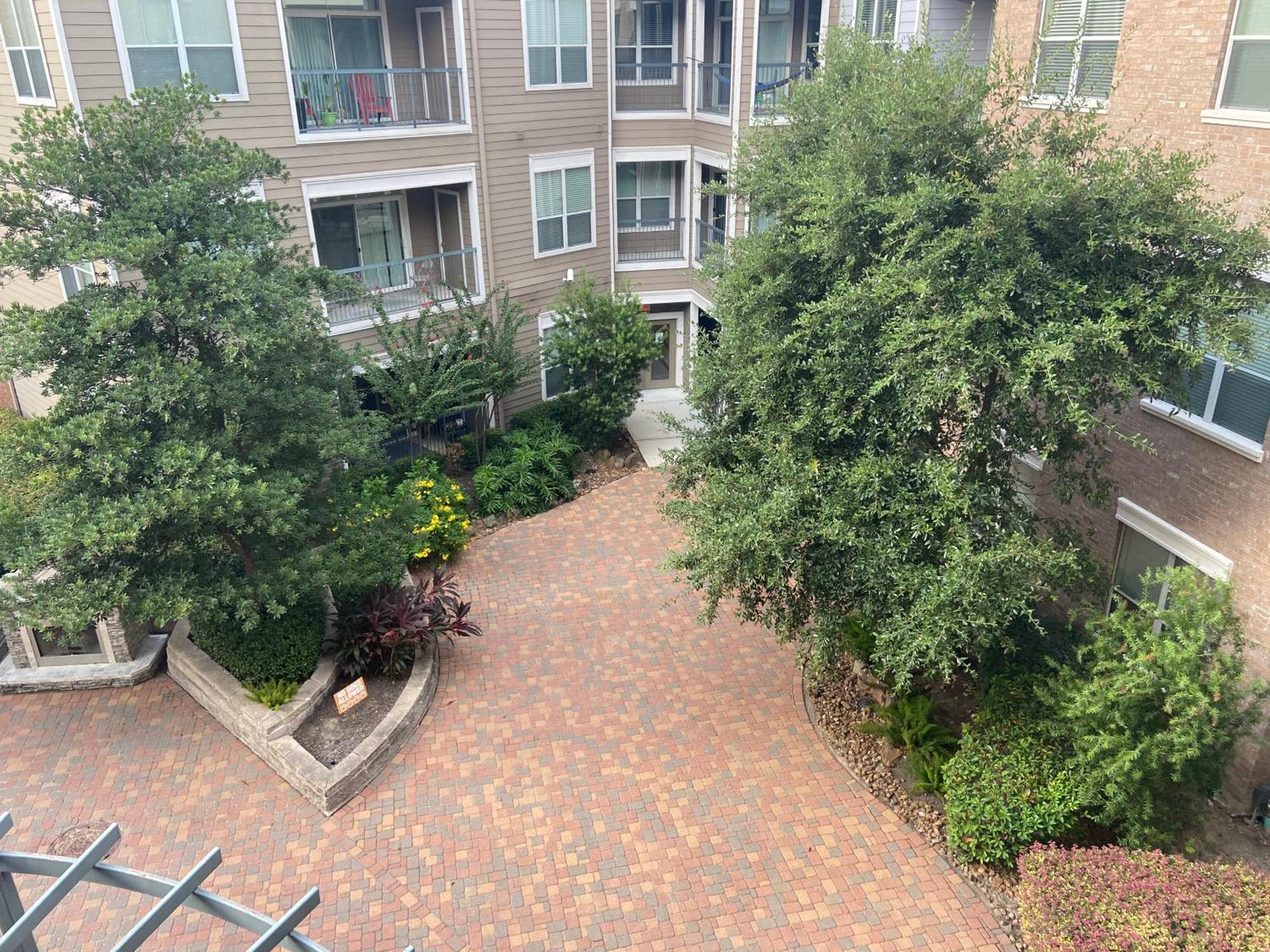 Gorgeous Furnished Apartments Near Texas Medical Center & Nrg Stadium Houston Quarto foto