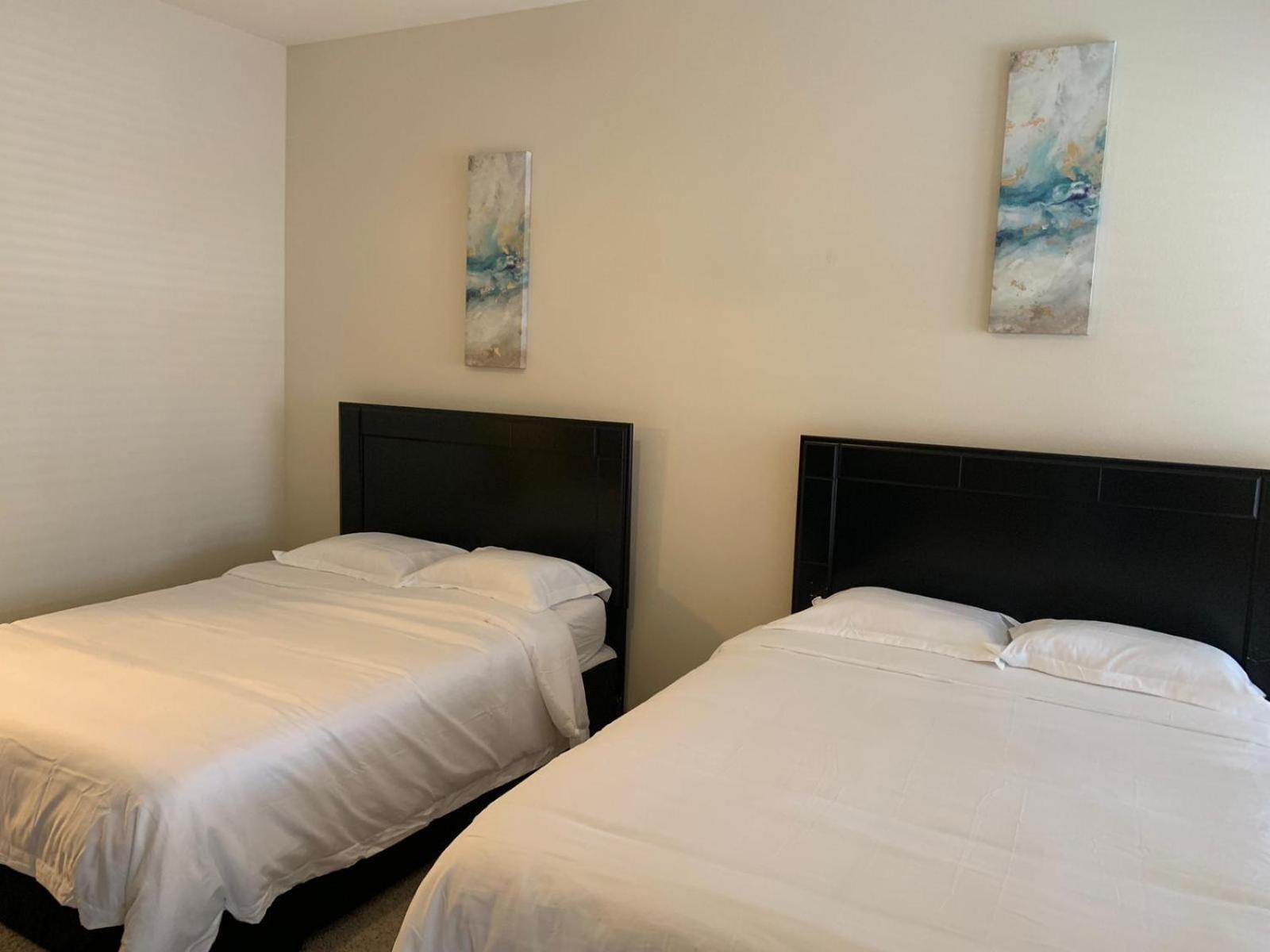 Gorgeous Furnished Apartments Near Texas Medical Center & Nrg Stadium Houston Quarto foto