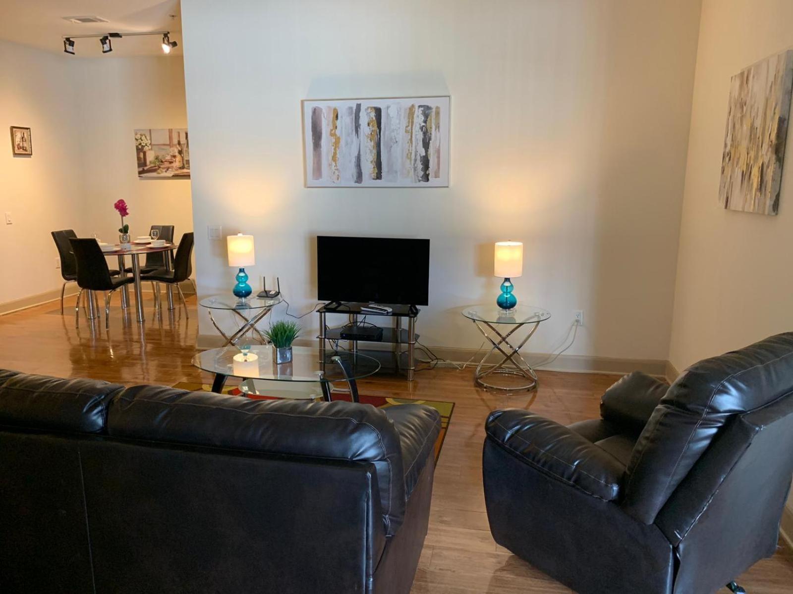 Gorgeous Furnished Apartments Near Texas Medical Center & Nrg Stadium Houston Quarto foto