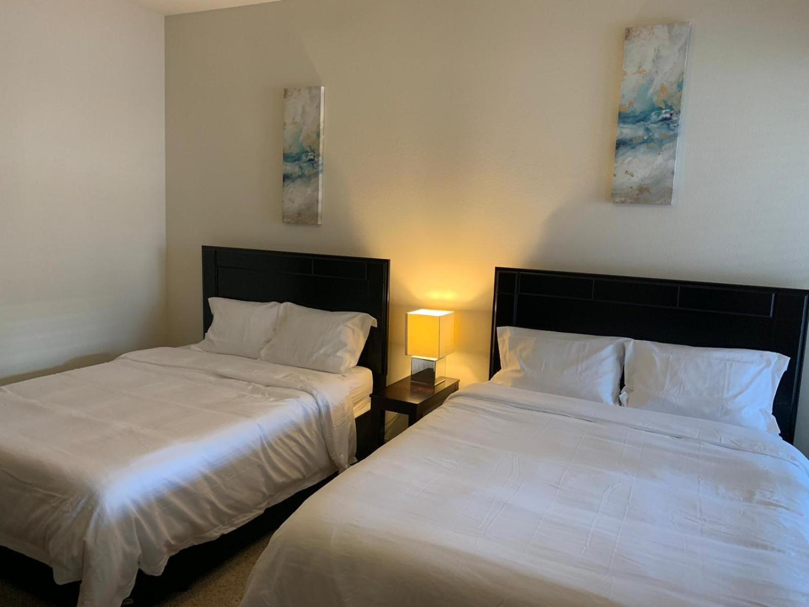 Gorgeous Furnished Apartments Near Texas Medical Center & Nrg Stadium Houston Quarto foto