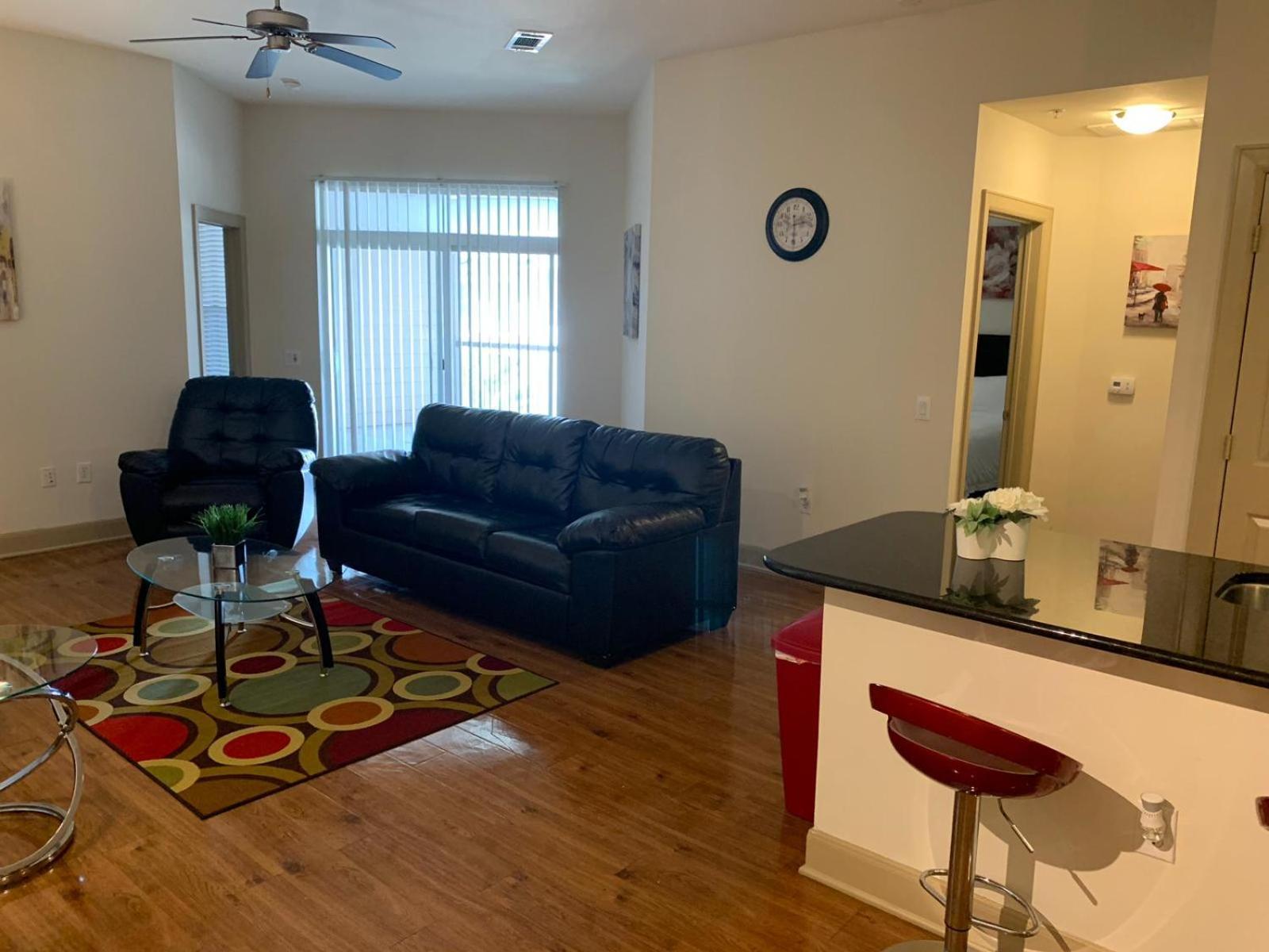 Gorgeous Furnished Apartments Near Texas Medical Center & Nrg Stadium Houston Quarto foto