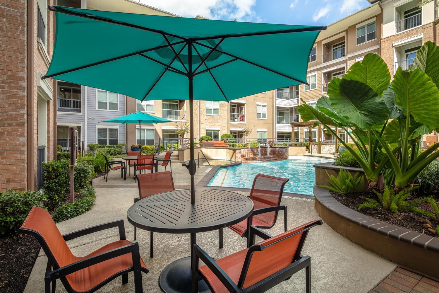 Gorgeous Furnished Apartments Near Texas Medical Center & Nrg Stadium Houston Exterior foto