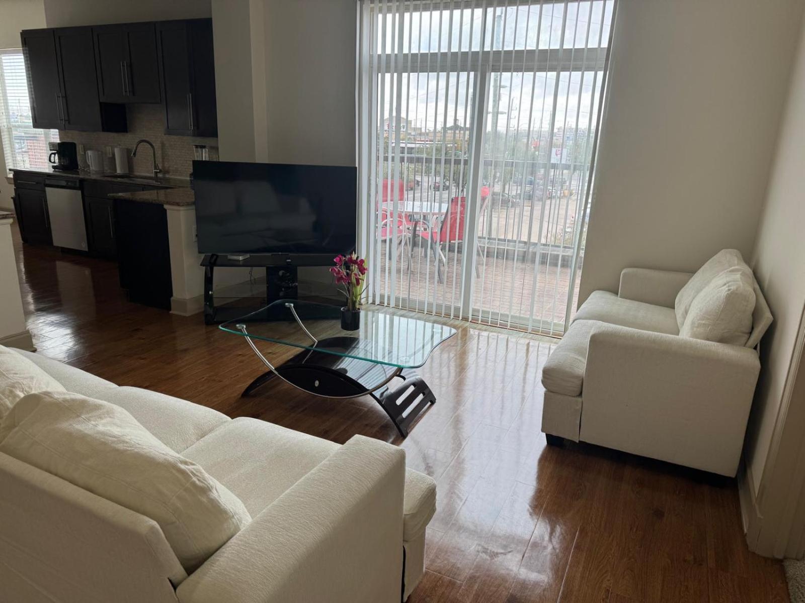Gorgeous Furnished Apartments Near Texas Medical Center & Nrg Stadium Houston Quarto foto