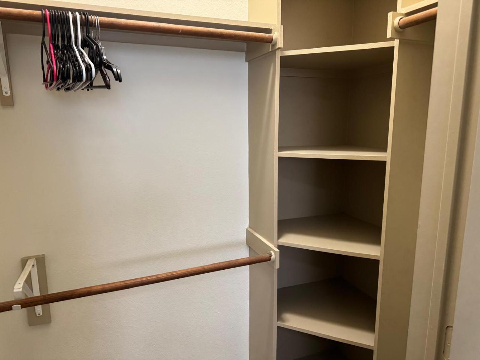 Gorgeous Furnished Apartments Near Texas Medical Center & Nrg Stadium Houston Quarto foto