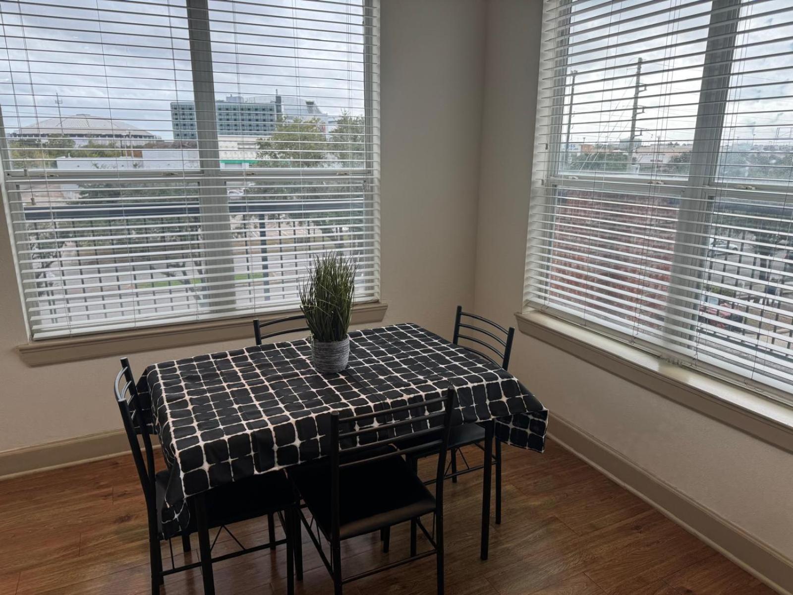 Gorgeous Furnished Apartments Near Texas Medical Center & Nrg Stadium Houston Quarto foto
