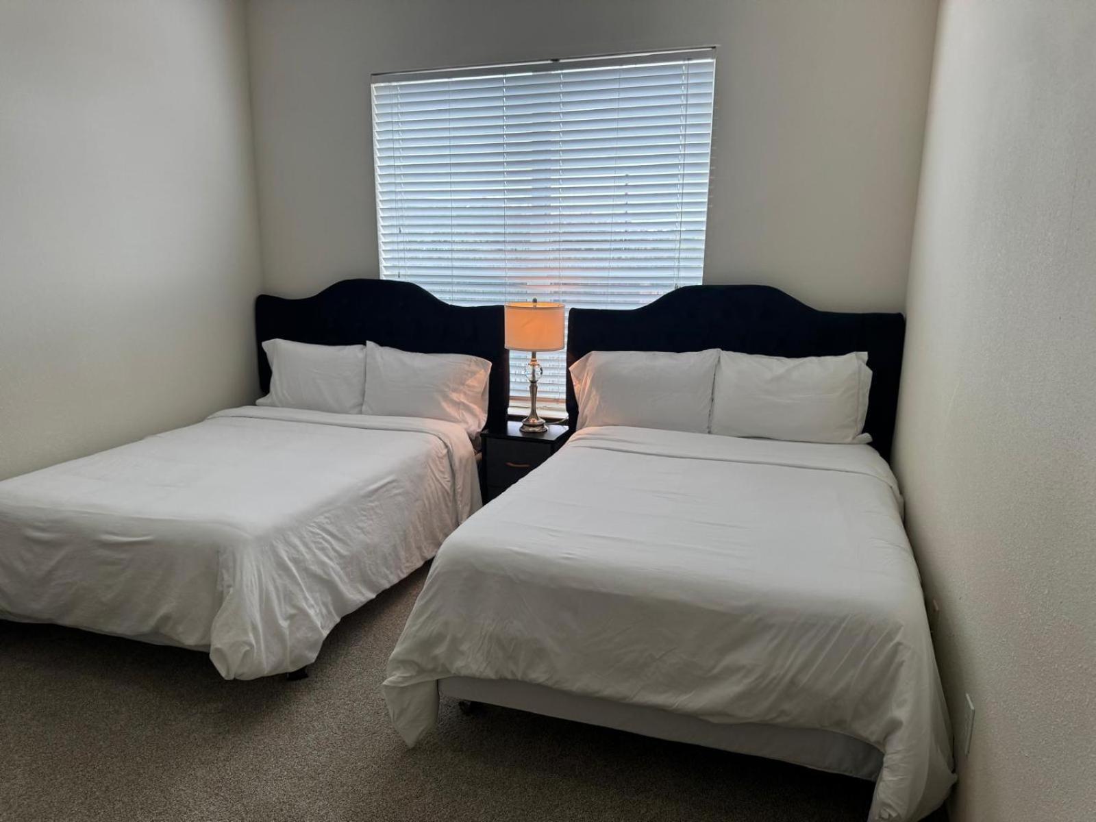 Gorgeous Furnished Apartments Near Texas Medical Center & Nrg Stadium Houston Quarto foto