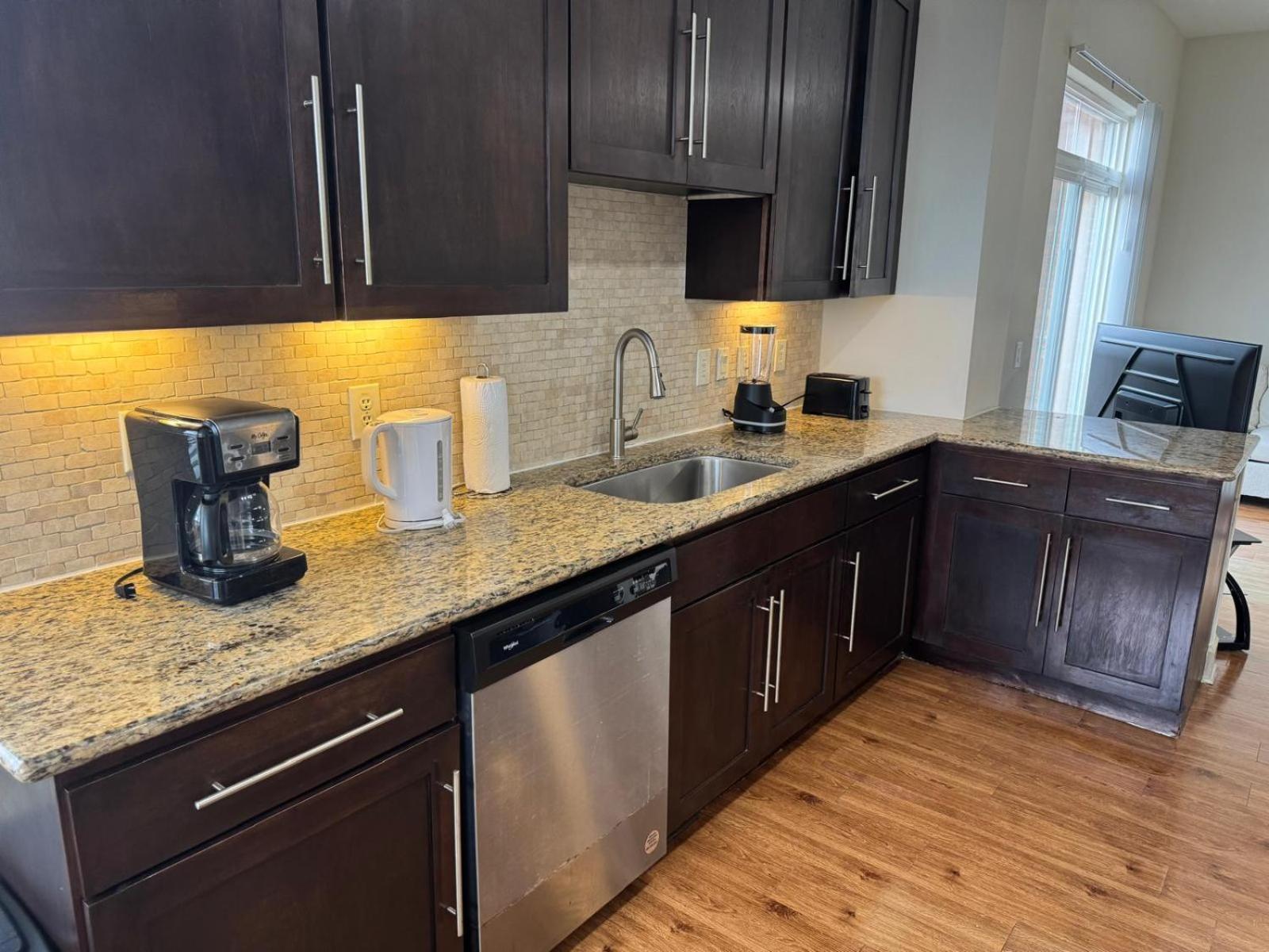 Gorgeous Furnished Apartments Near Texas Medical Center & Nrg Stadium Houston Quarto foto